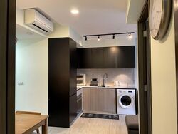 Grandeur Park Residences (D16), Condominium #575871841